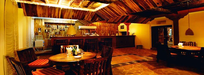 2331/Lal Niwas - Phalodi 04.jpg